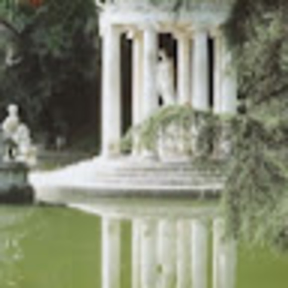 Meet your Posher, Rue - Picture 1 of 1